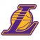 Los Angeles Lakers